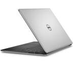 Dell XPS 13 N-9360-N2-712S (1)