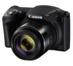 Canon PowerShot SX430 IS
