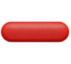 BEATS Pill RED, Reproduktor_05