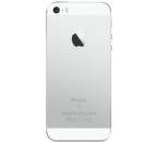 APPLE iPhone SE 32GB SIL, Smartfón