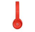 BEATS Solo3 RED_02