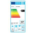 Energetický list EU_EWT1066ERW