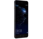 Huawei P10 čierny - Smartfón_02
