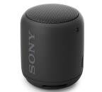 Sony SRS-XB10 čierny - Bezdrôtový reprodukto_01