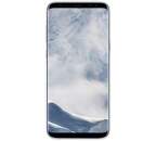 Galaxy S8+ Clear Cover_03