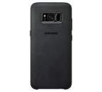 SAMSUNG Galaxy S8 AC SIL