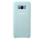 SAMSUNG Galaxy S8 SC BLU