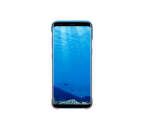 SAMSUNG Galaxy S8 2P BLU_3