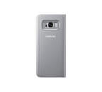 SAMSUNG Galaxy S8+ CV SIL_1