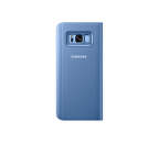 SAMSUNG Galaxy S8+ CV BLU_1