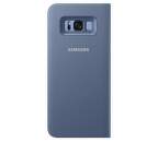 SAMSUNG Galaxy S8+ LV BLU_2