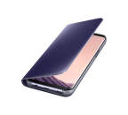 SAMSUNG Galaxy S8+ CV VIO_4
