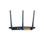 TP-LINK TL-WDR4300 N750 Dual Band Router