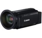 Canon Legria HF R87 čierna - Kamera_03