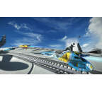 WipEout Omega Collection,PS4_3