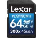 LEXAR 64GB SDXC 300x_01