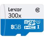LEXAR 8GB microSDHC_03