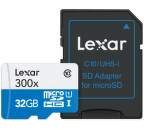 LEXAR 32GB microSDHC_01