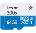 LEXAR 64GB microSDXC_03