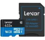 LEXAR 16GB microSDHCHS_01