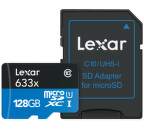 LEXAR 128GB microSDXCH_01