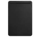 Apple Leather Sleeve pre Apple iPad Pro 10.5" Black