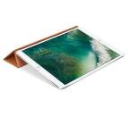 Apple Leather Smart Cover pre Apple iPad Pro 10.5" Saddle Brown