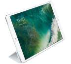 Apple Smart Cover pre Apple iPad Pro 10,5" Mist Blue