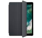 Apple Smart Cover pre Apple iPad Pro 12.9" Charcoal Gray