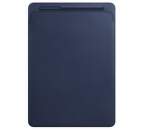 Apple Leather Sleeve pre Apple iPad Pro 12,9" Midnight Blue