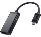 AD-HDMI-MICRO-USB