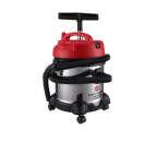 HOOVER TWDH1400 011