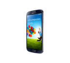 SAMSUNG i9505  Galaxy S4, Black Mist