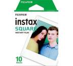 Fujifilm Instax Mini Square, 10ks