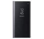 SAMSUNG Note 8_ Puzdro Cle_01