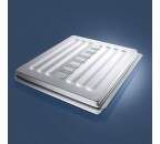 Liebherr 988180500 energeticky úsporný izolačný panel