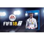 ELECTRONIC FIFA 18, PS4 hra_04