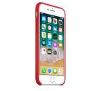 APPLE iPhone 8/7 SC PROD RED, Puzdro na mobil_02