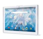 ACER Iconia One 10, 10/MT/2/16_03