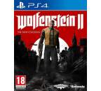 PS4 - Wolfenstein II: The New Colossus_01