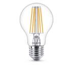 PHILIPS LIGHTING CW CL6, LED Classic 75W