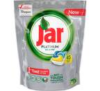 JAR Platinum 45ks, Tablety do umývačky riadu