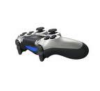 SONY DS4 Controll GTS, HRA+PS4 dualshock_02
