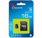 A-DATA microSDHC 16 GB 85 MBS CLASS 10 UHS-I_02