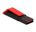 A-DATA UV140 32GB USB 3.0 červený_02