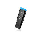 A-DATA UV140 64GB USB 3.0 modrý_02