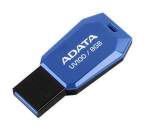 A-DATA UV100 8GB USB 2.0 modrý_01