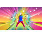 PS4 - Just Dance 2018_02