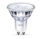 PHILIPS LIGHTING WH 36D ND
