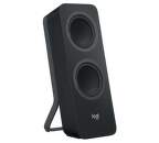 LOGITECH Z207 Speakers, PC reproduktory_03